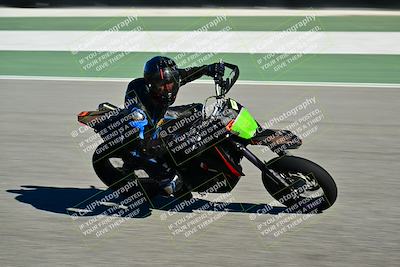 media/Dec-12-2025-2WTD (Fri) [[7c7cc9b1da]]/A Group/Session 4/